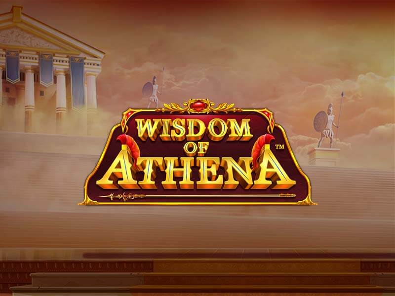 Evento Competitivo Wisdom of Athena