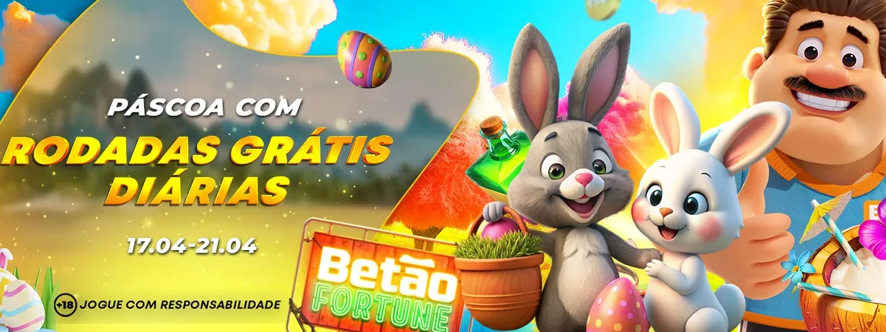 Descubra os bônus e prêmios do Fortune Snake