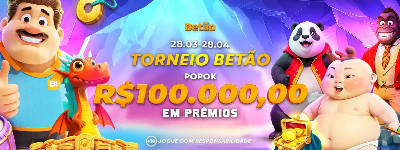 Banner do torneio exclusivo Fortune Snake