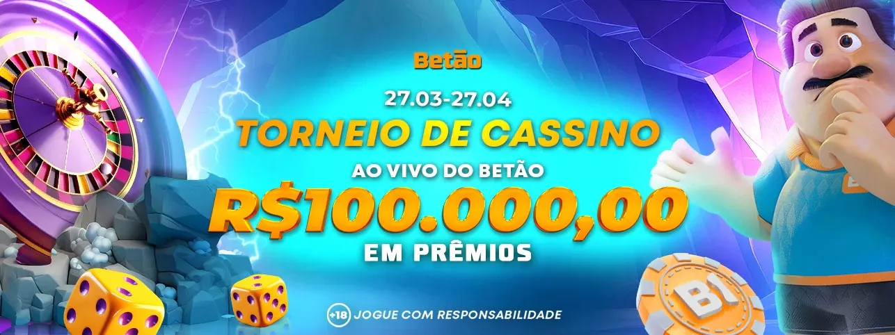 Imagem do novo jogo Fortune Dragon