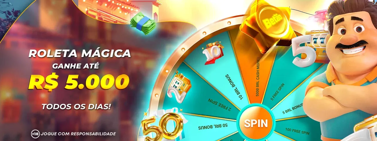 Oferta especial no Fortune Snake, jogue agora