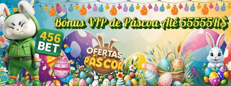 Banner promocional do bônus de boas-vindas Fortune Snake