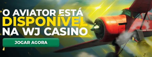 Promoção de rodadas grátis semanais