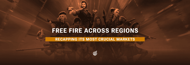 Fundo do evento CS:GO Masters: Final Global