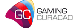 Logotipo do Parceiro 2